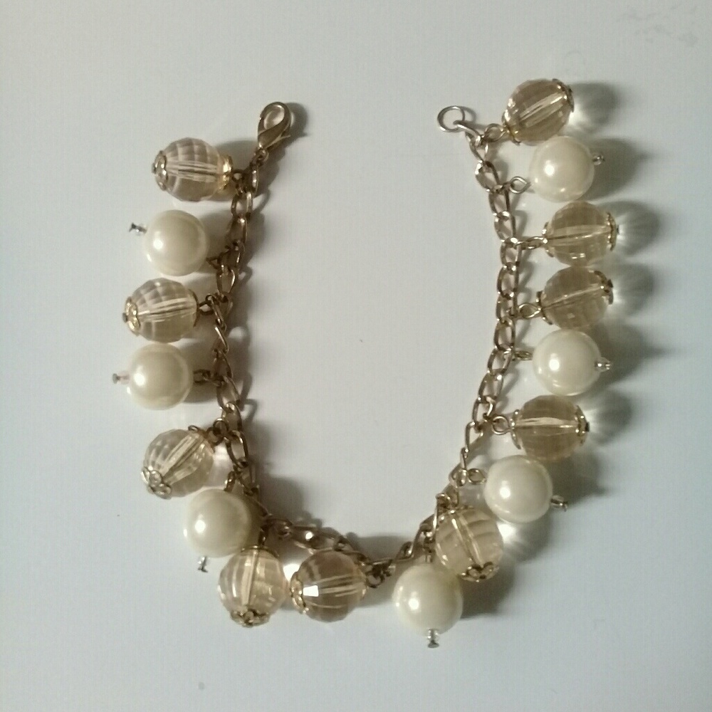 Pretty bracelet - Picture 3 of 3